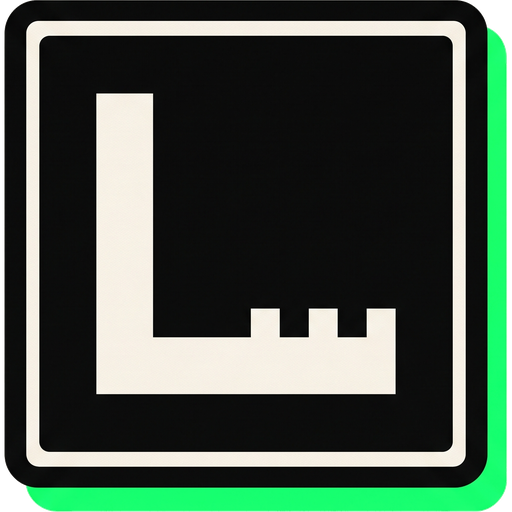 Lotwise